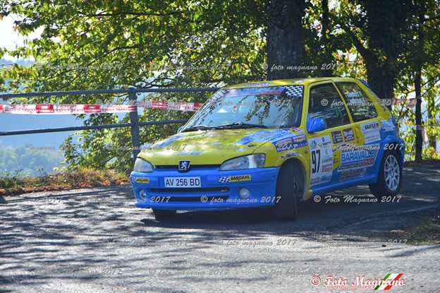 DSC_2026.JPG